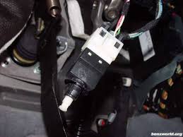 See P1B51 repair manual