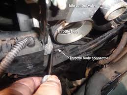 See P1B51 in engine